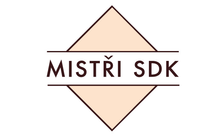 mistrisdk.cz